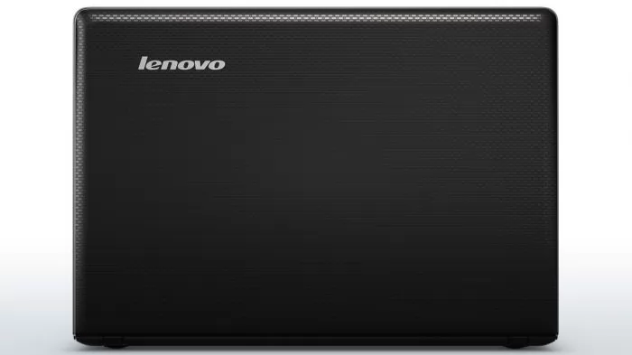 Lenovo IdeaPad 100 14