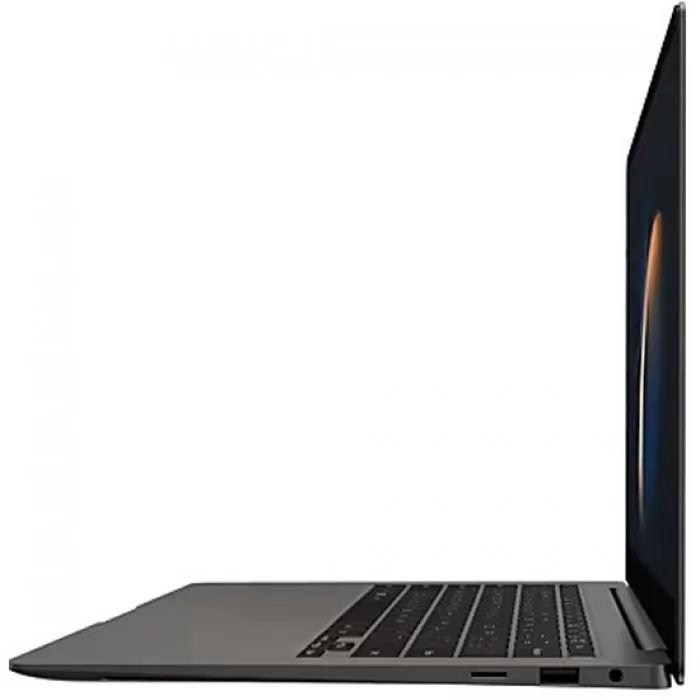 Samsung Galaxy Book 3 Pro NP940 i