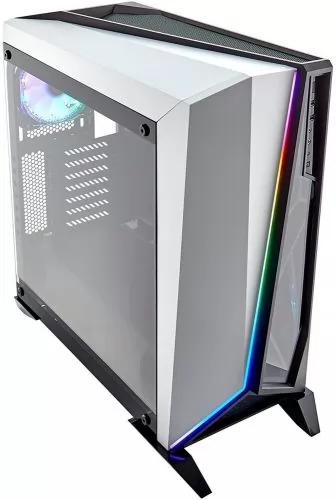 Corsair Carbide SPEC-OMEGA RGB TG