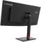 фото Lenovo ThinkVision T34w-30