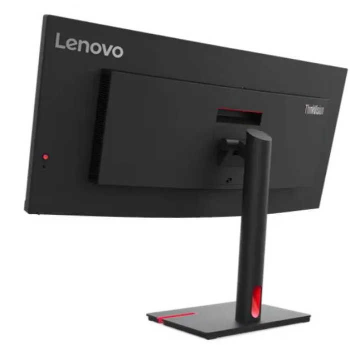 фото Lenovo ThinkVision T34w-30