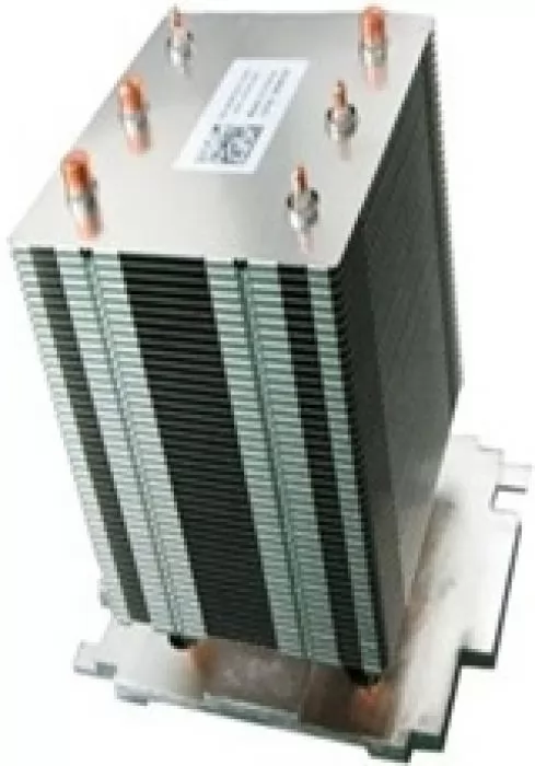 Dell PowerEdge R630 160W - KIT (412-AAFC)