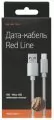 Red Line USB-micro USB