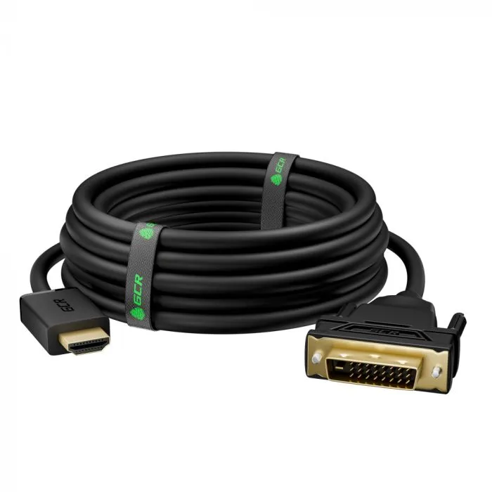 Greenconnect GCR-51510