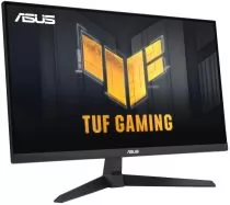 ASUS TUF Gaming VG279Q3A