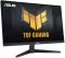 ASUS TUF Gaming VG279Q3A