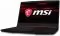 MSI GF63 Thin 9SCSR-1028XRU