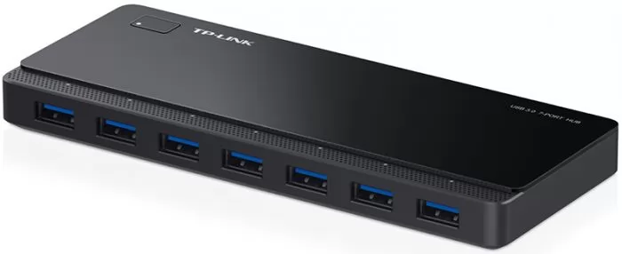 TP-LINK UH700