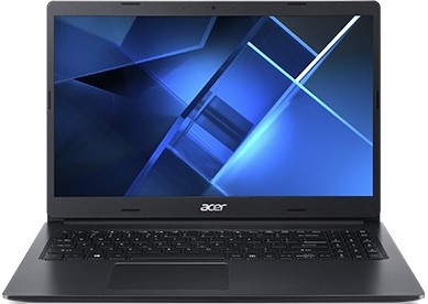 

Ноутбук Acer Extensa EX215-22-R59X, Extensa EX215-22-R59X