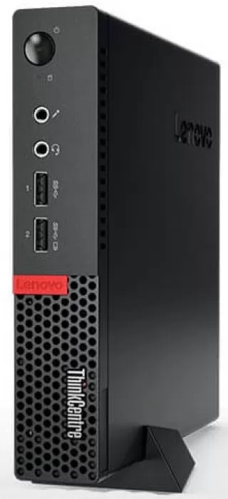 Lenovo ThinkCentre M710q Tiny