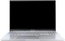 ASUS VivoBook 16 X1605VA-MB934