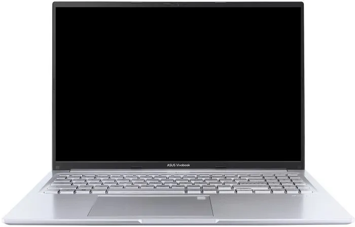 ASUS VivoBook 16 X1605VA-MB934