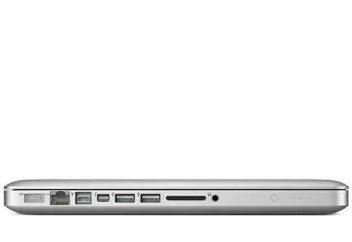 Apple MacBook Pro 13 MD102RU/A (MD102RS/A)