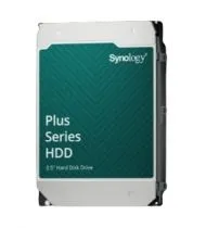 фото Synology HAT3310-16T