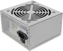 фото AeroCool ECO-400W