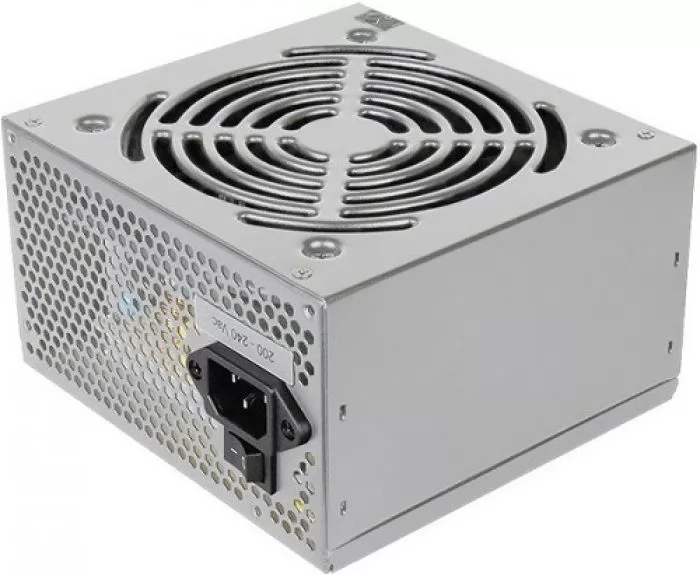 AeroCool ECO-400W