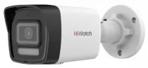 HiWatch DS-I250M(C)(2.8mm)