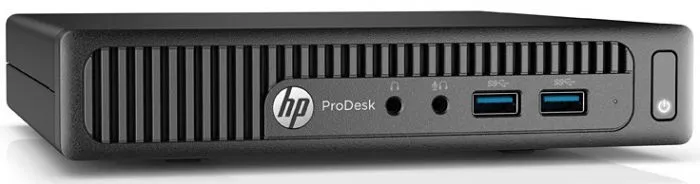 HP ProDesk 400 G1 N9E88ES