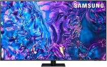 Samsung QE75Q70DAUXRU