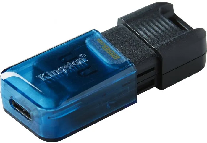 Kingston DataTraveler 80 M