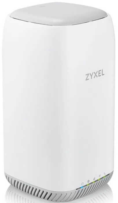 ZYXEL LTE5388-M804