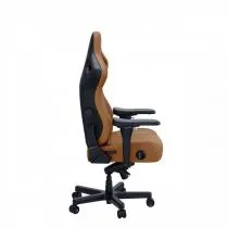 фото Anda Seat Kaiser 4