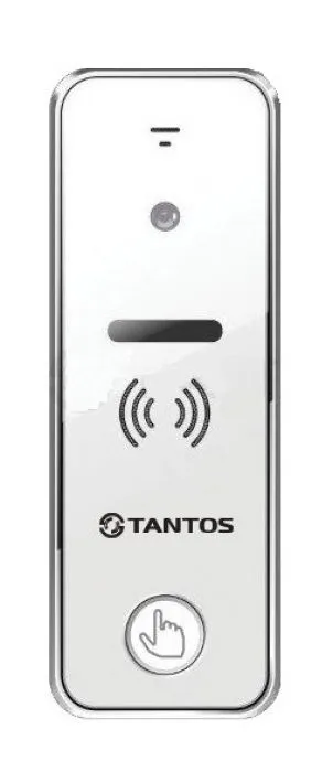 фото Tantos iPanel 1