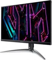 Acer Predator XB273UV3bmiiprzx