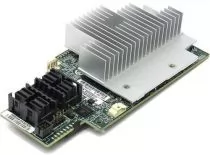 Intel RMSP3JD160J