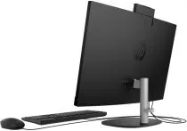 фото HP All-in-One 24-cr1007nh