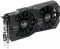 фото ASUS STRIX-RX470-O4G-GAMING