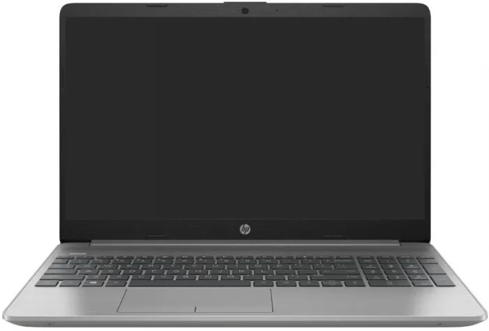 HP 250 G8 (УЦЕНЕННЫЙ)