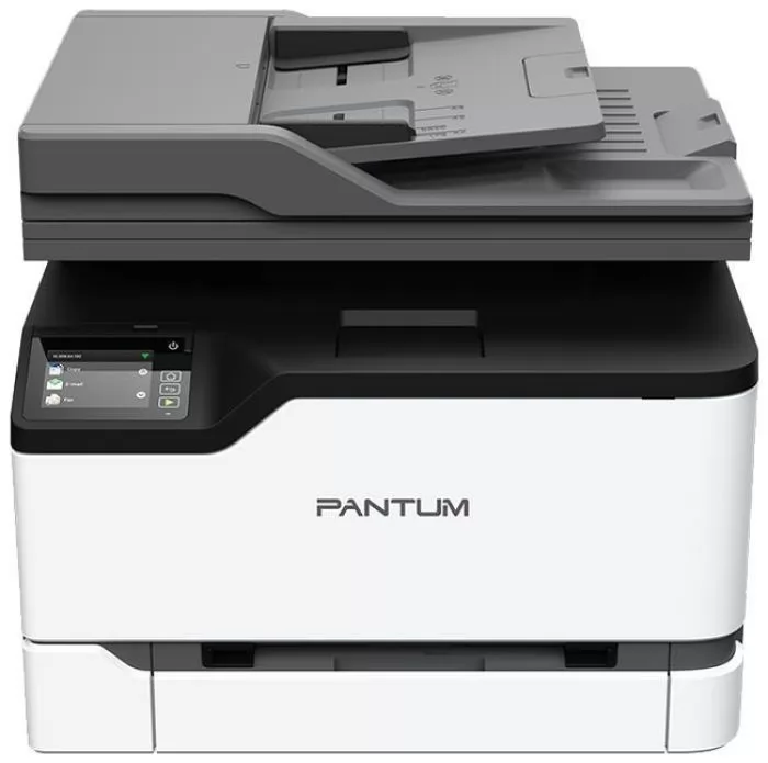 Pantum CM2200FDW