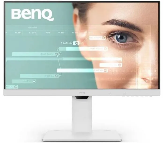 фото BenQ GW2786TC