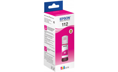 Контейнер Epson T06C34A