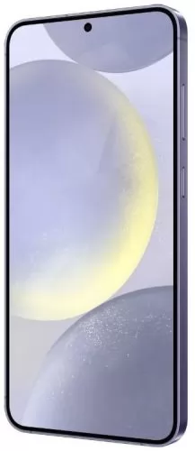 Samsung Galaxy S24+ 5G 12/256GB