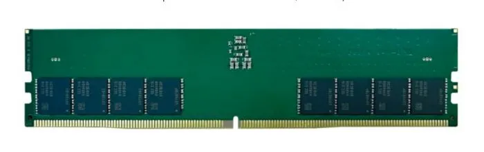 фото QNAP RAM-16GDR5T0-UD-4800