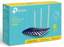 фото TP-LINK Archer C20