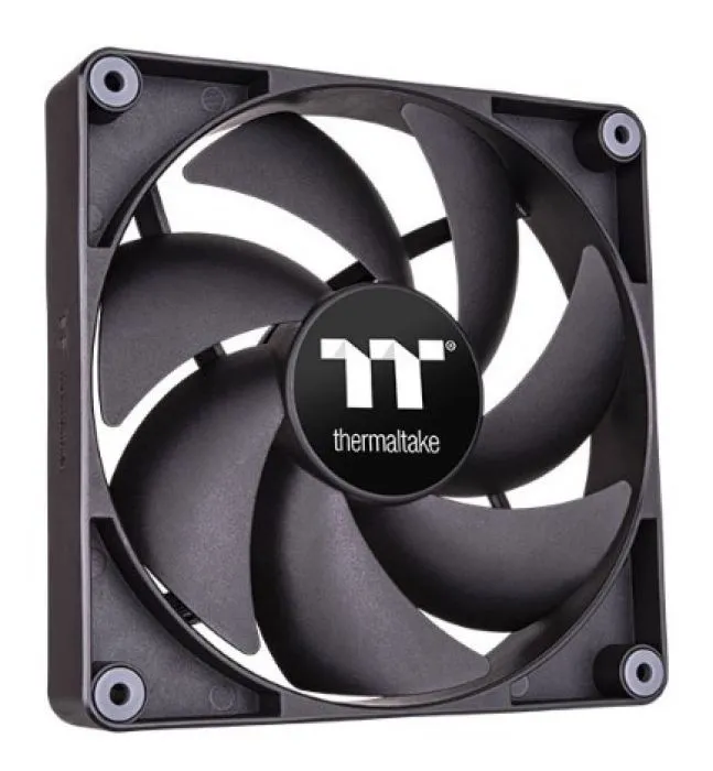 фото Thermaltake CT140