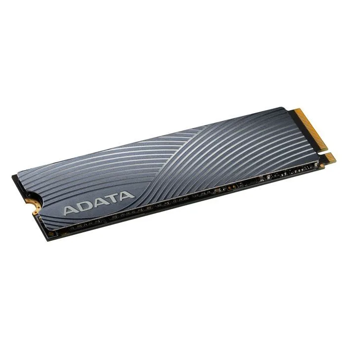 фото ADATA ASWORDFISH-250G-C