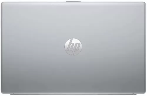 HP ProBook 470 G10