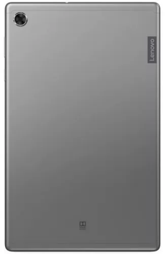 Lenovo Tab M10 FHD Plus TB-X606F (2nd Gen) 4/64GB