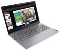 Lenovo ThinkBook 15 G5 IRL