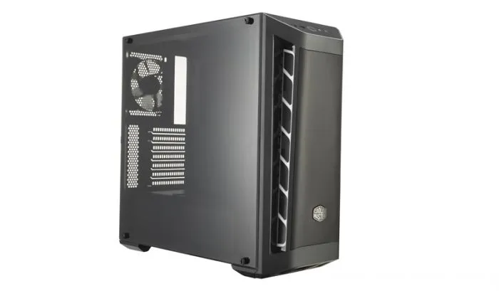 Cooler Master MasterBox MB520