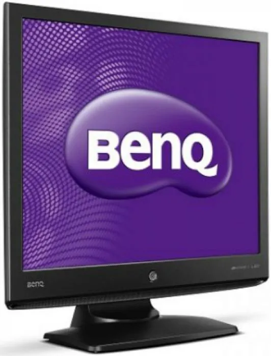 фото BenQ BL912