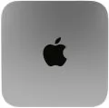 Apple Mac mini (Z0R8/10)