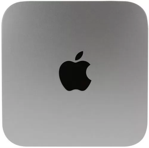 Apple Mac mini (Z0R60004N)
