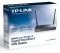 фото TP-LINK TL-ER604W