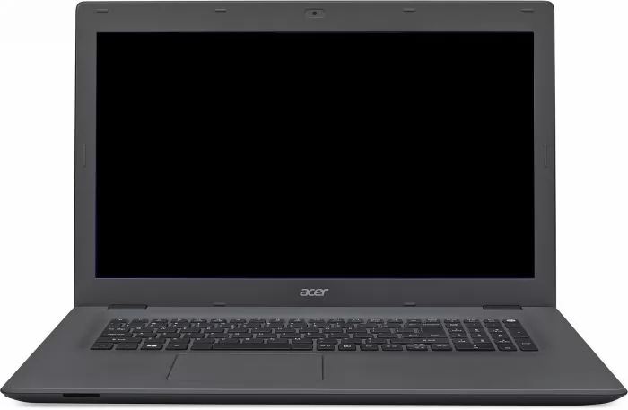 фото Acer Extensa EX2530-P4F7