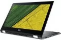 Acer Spin 5 Pro SP513-53N-72DH